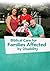 Biblical Care for Families ...
