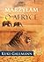 Marzylam o Afryce