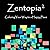 Zentopia2