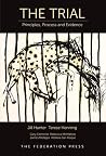 The Trial: Princi...