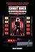 The Knight Rider Companion ...