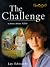 The Challenge (AIDS)