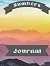 Numbers Bible Journal