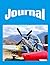 Journal: P-51
