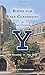 Poems for Yale Classmates: ...
