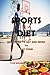 SPORTS DIET: BEST FOOD TO E...