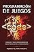 Programación de juegos: Con...