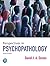 Perspectives in Psychopathology by David J.A. Dozois
