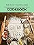 The Easy Gluten-free Cookbo...