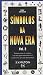Simbolos da Nova Era - Vol....