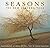 Seasons: the New Zealand Year