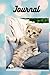 Journal