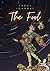 The Fool by Emma Spring