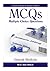 MCQs Multiple Choice Questi...