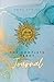 The Complete Tarot Journal