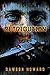 Retribution (Wade Ross Trilogy)
