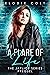 A Flare of Life (Jaylior)