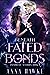 Beneath Fated Bonds (The Im...