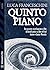 Quinto piano by Luca Franceschini
