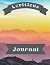Leviticus Bible Journal by Mur