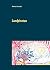Landpiraten: Ein literarisc...