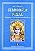 FILOSOFIA FINAL (Spanish Edition)