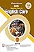 Comprehensive CBSE Question...