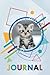 Journal