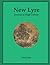 The New Lyre by David Gosselin