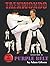 Taekwondo: Green Belt to Pu...