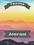 Exodus Bible Journal by Mur