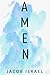 AMEN