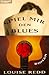 Spiel mir den Blues by Louise Redd