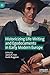 Historicizing Life-Writing and Egodocuments in Early Modern Europe