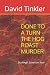 DONE TO A TURN - THE HOG RO...