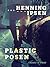 Plasticposen