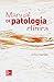MANUAL DE PATOLOGIA CLINICA by James Carton