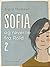Sofia og røverne fra Rold 2