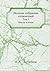 Полное собрание сочинений: ...