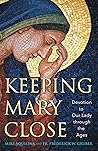 Keeping Mary Clos...