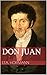 Don Juan (German Edition)