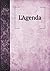 L'Agenda by R.M. West