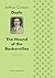The Hound of the Baskervilles Detective novel