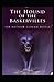The Hound of the Baskervilles