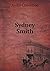 Sydney Smith
