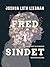 Fred i sindet by Joshua Loth Liebman