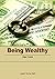 Being Wealthy