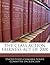 THE CLASS ACTION FAIRNESS A...