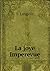 La joye Imperevue by S. Langlois