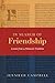 In Search of Friendship: Le...